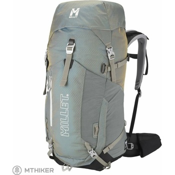 Millet Ubic 40 l e-sand