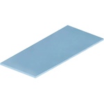 Artic cooling Arctic TP-3 200x100x1, 5mm Топлопроводим лист (2 листа/опаковка) ACTPD00060A (ACTPD00060A)