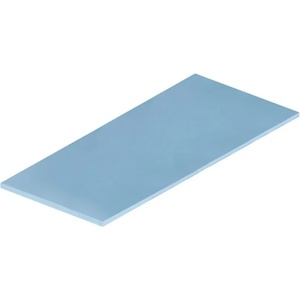 Artic cooling Arctic TP-3 200x100x1, 5mm Топлопроводим лист (2 листа/опаковка) ACTPD00060A (ACTPD00060A)