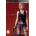 Square Enix The 3rd Birthday [Twisted Edition] (PSP)