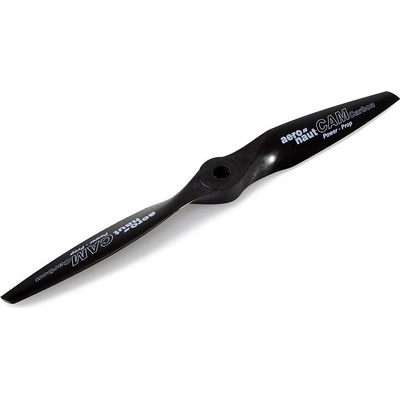 aero-naut CAMcarbon vrtule 11x8 28x20cm