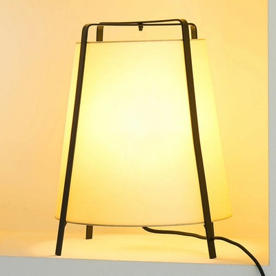 Faro 28370