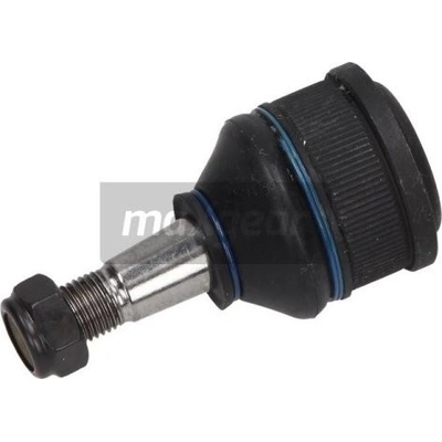 Zvislý/nosný čap MAXGEAR 72-2358