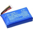 Dji Baterie pro Mavic 2 Pro Remote Control 3600 mAh Li-Ion