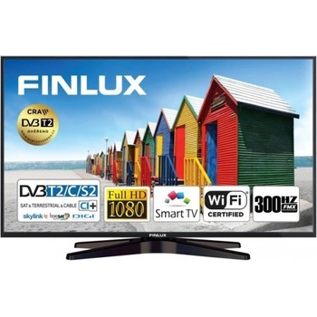 Finlux 32FFE5760