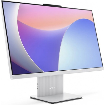 Lenovo IdeaCentre 27IRH9 F0HM00MBCK