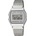 Casio A158WEM-7