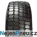 Seiberling Winter 205/55 R16 91H