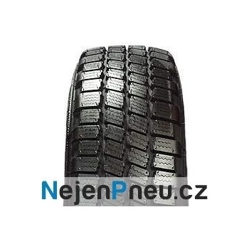 Seiberling Winter 215/55 R16 93H