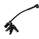 Image 1 of AKG C-519 ML