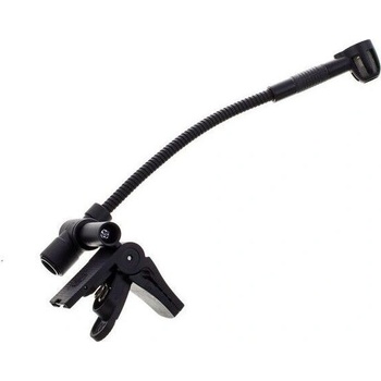 Image 1 of AKG C-519 ML