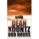 Odd Hours - Dean Koontz