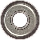 K2 ILQ 9 Classic Plus 16ks