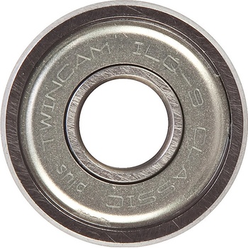 K2 ILQ 9 Classic Plus 16ks