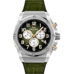 TW Steel ACE131 Часовници