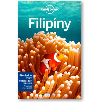 Filipíny 5322