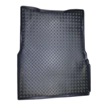 Image 1 of Стелка за багажник за Opel Combo Cargo/Citroen Berlingo/Peugeot Rifter (2018+) Short, 2 seats, Side sliding door on the right