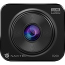 Navitel R200