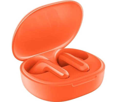 Xiaomi Redmi Buds 4 Lite