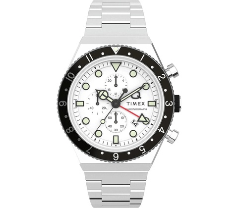 Timex TW2V69900