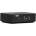 Rode Microphones RODE AI-1 USB - USB Audio Interface