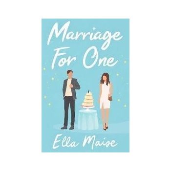 Marriage for One