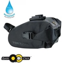 Topeak WEDGE DRY BAG Medium