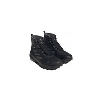 Image 1 of Adidas Terrex WMN Mid Rain. RDY Wmns (HQ3556) Дамски Боти