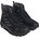 Adidas Terrex WMN Mid Rain. RDY Wmns (HQ3556) Дамски Боти