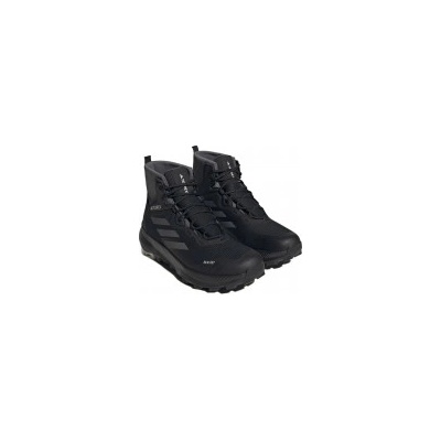 Adidas Terrex WMN Mid Rain. RDY Wmns (HQ3556) Дамски Боти