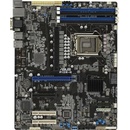 Asus P12R-E