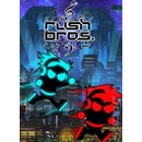 Rush Bros