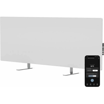 AENO Smart GH3S 700W ASEMAGH0003S