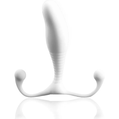 Aneros MGX Trident Series MGX Prostate Massager