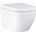 GROHE 39693000