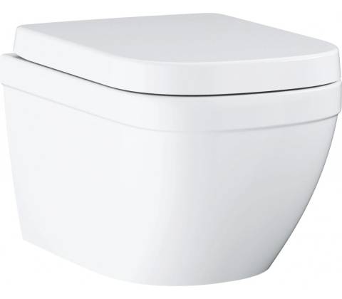 GROHE 39693000
