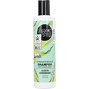 Organic Shop Bio šampón Modrá lagúna 280 ml
