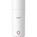 Deerma DR050
