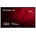 ViewSonic VA1650