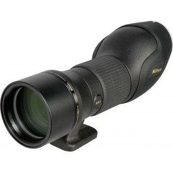 Nikon Monarch 60 ED-S