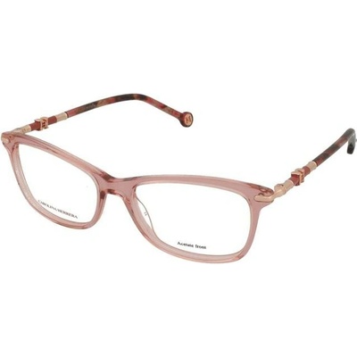 Carolina Herrera HER 0352 35J