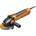 Fein CG 15-125 BL