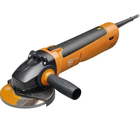 Fein CG 15-125 BL