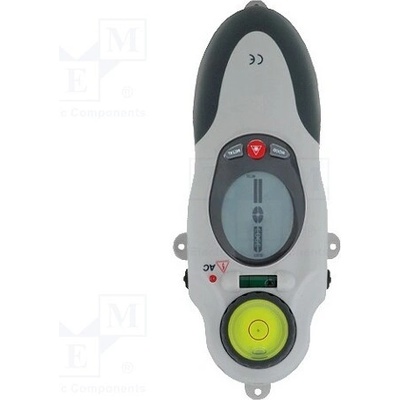 AXIOMET AX-903