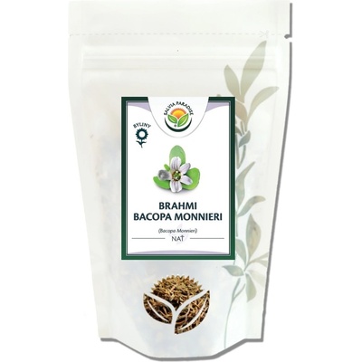 Salvia Paradise Bacopa Monnieri Brahmi nať 90 g