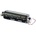 Lexmark Fuser unit 220v (40x8024)