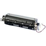 Lexmark Fuser unit 220v (40x8024)