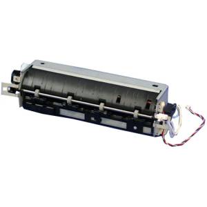 Lexmark Fuser unit 220v (40x8024)