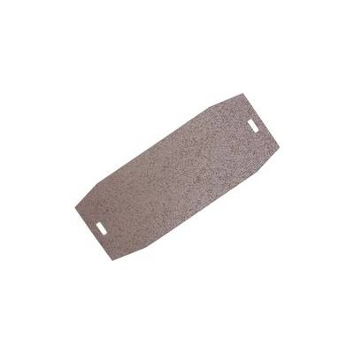Perma Grit PGTSH120XC