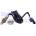 Lambda sonda DELPHI ES20307-12B1